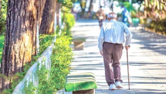اگر انسان‌ها از فرزندآوری دست بکشند کمتر از ۱۰۰ سال دیگر نسل بشر منقرض می‌شوند!