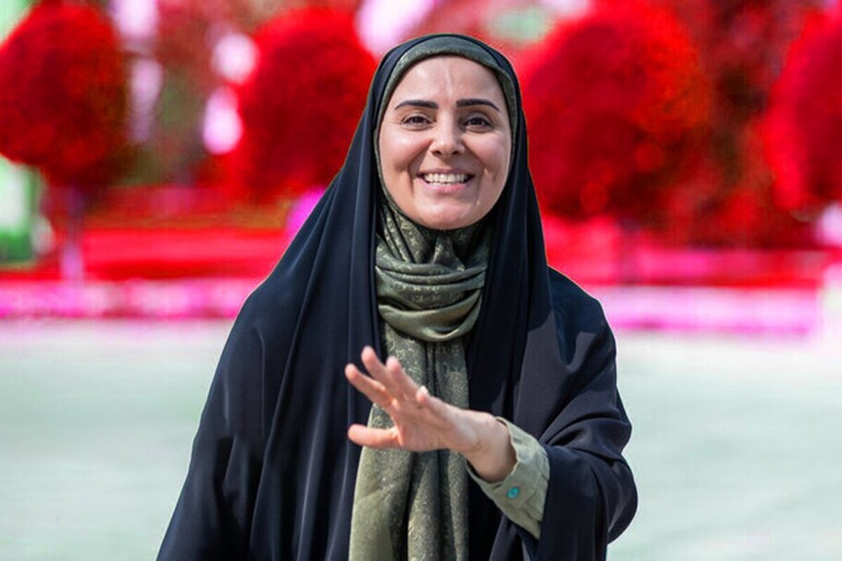 خبر استعفای وزیر راه و شهرسازی واقعیت دارد؟