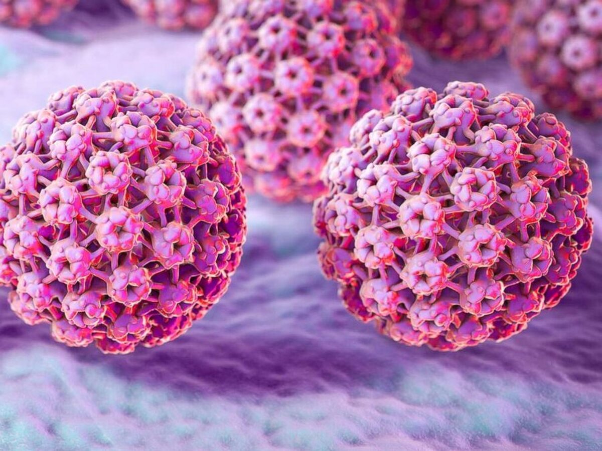 اطلاعات نادرست درباره ویروس HPV که باید دور بریزید
