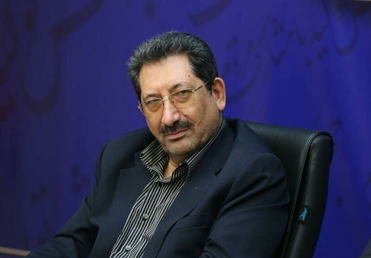 انتقاد وزیر صمت از سیاست‌های ارزی صادرات