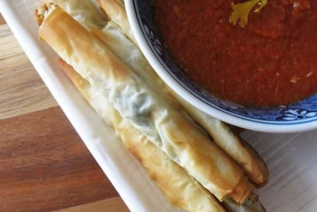 جریش هرمزگان یک غذای سنتی بسیار خوشمزه