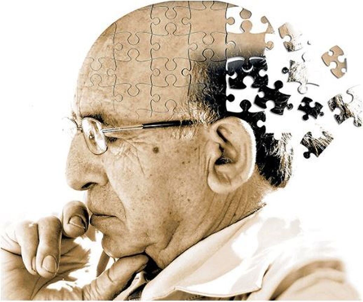 مراقب بروز آلزایمر در این سن باشید/چگونه از آن پیشگیری کنیم؟