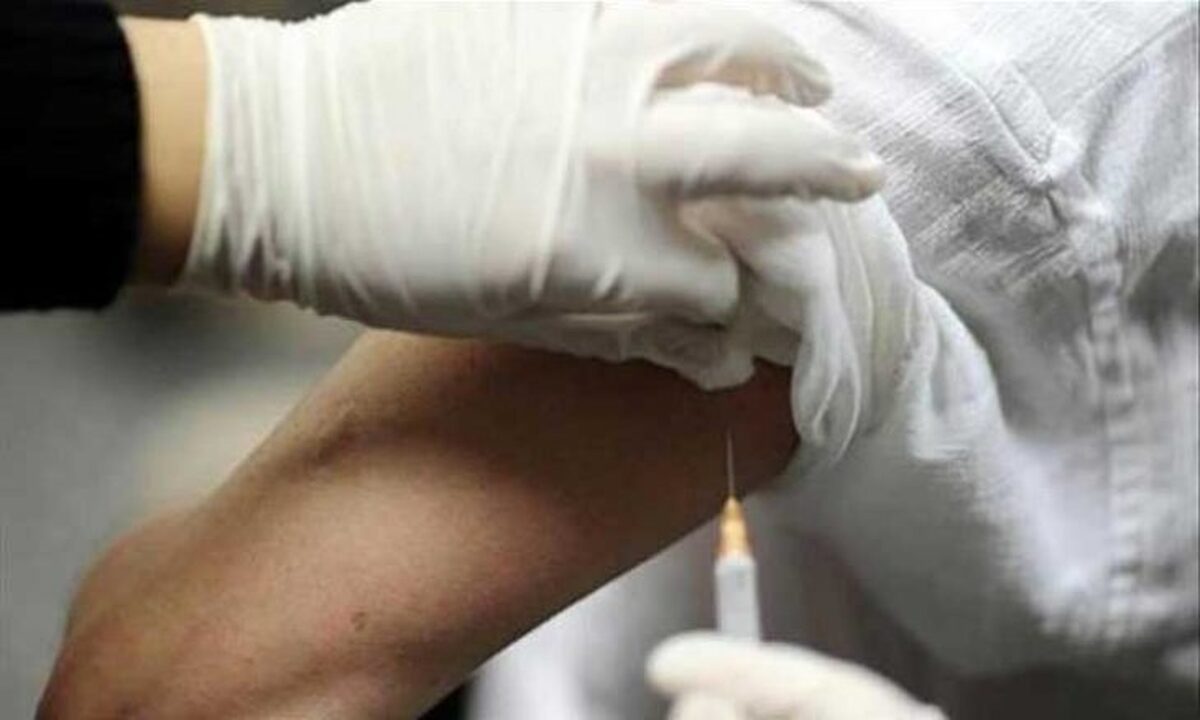 مطالعه: واکسن جدید نویدبخش مبارزه با زوال عقل است