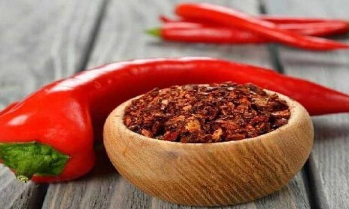 این ادویه را ۴ بار در هفته مصرف کنید! کاهش ۴۰ درصدی حمله قلبی