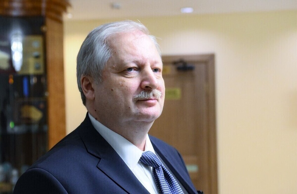 سفیر روسیه در واشنگتن: روسیه قاطعانه به تمام تحریکات و تهدیدات موشکی کی‌یف پاسخ خواهد داد.