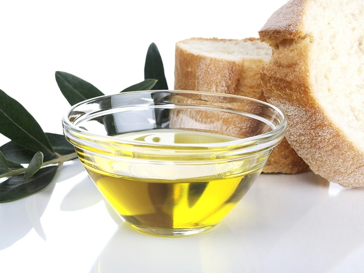 ارتباط بین مصرف روغن زیتون و بیماری پارکینسون یافت شد
