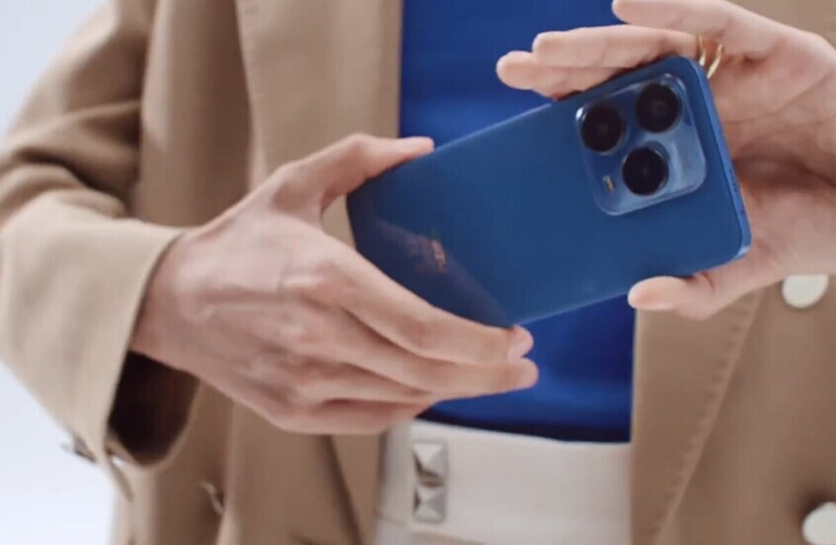 Meizu یکی از بهترین گوشی‌های اندرویدی خود را معرفی کرد