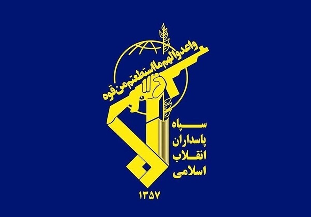 آماده پاسخ قاطع و سخت به تجاوز دشمن صهیونیستی هستیم