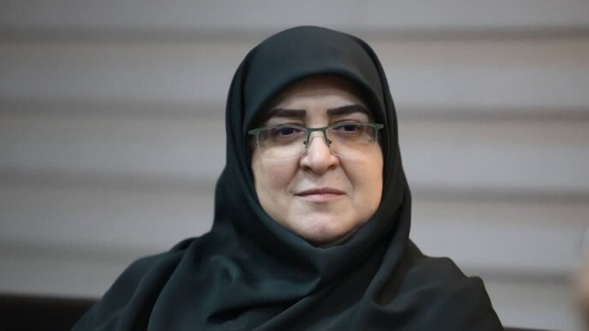 ایران هیچ‌گاه آغازگر جنگ نبوده، اما در برابر تجاوز سکوت نخواهد کرد