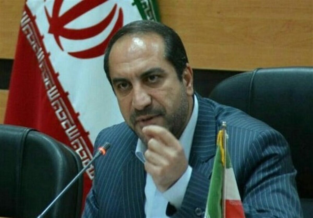 شورای اطلاع‌رسانی در آماده‌باش کامل است