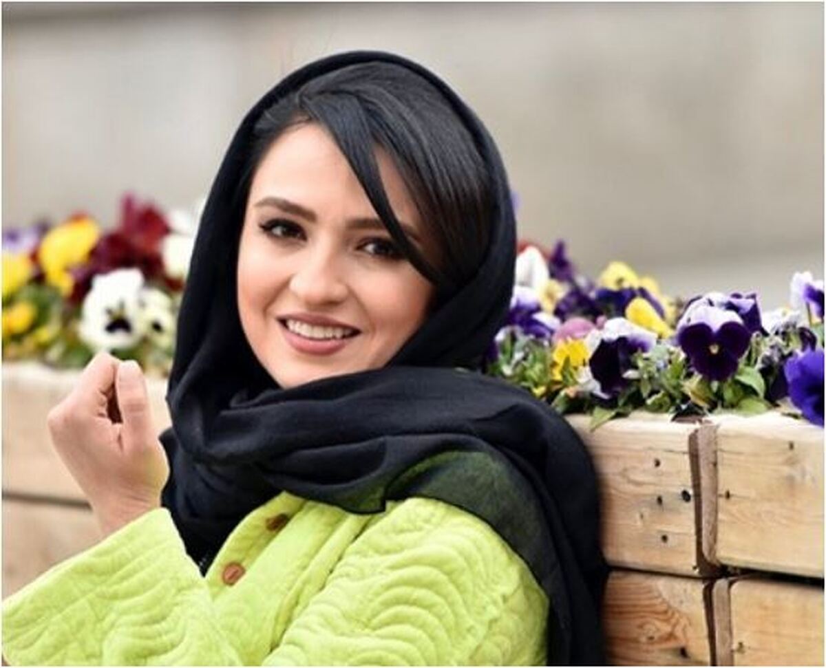 قاب‌های دونفره شکار شده از سینا مهراد کنار خانم بازیگر معروف برایش دردسر ساز شد!