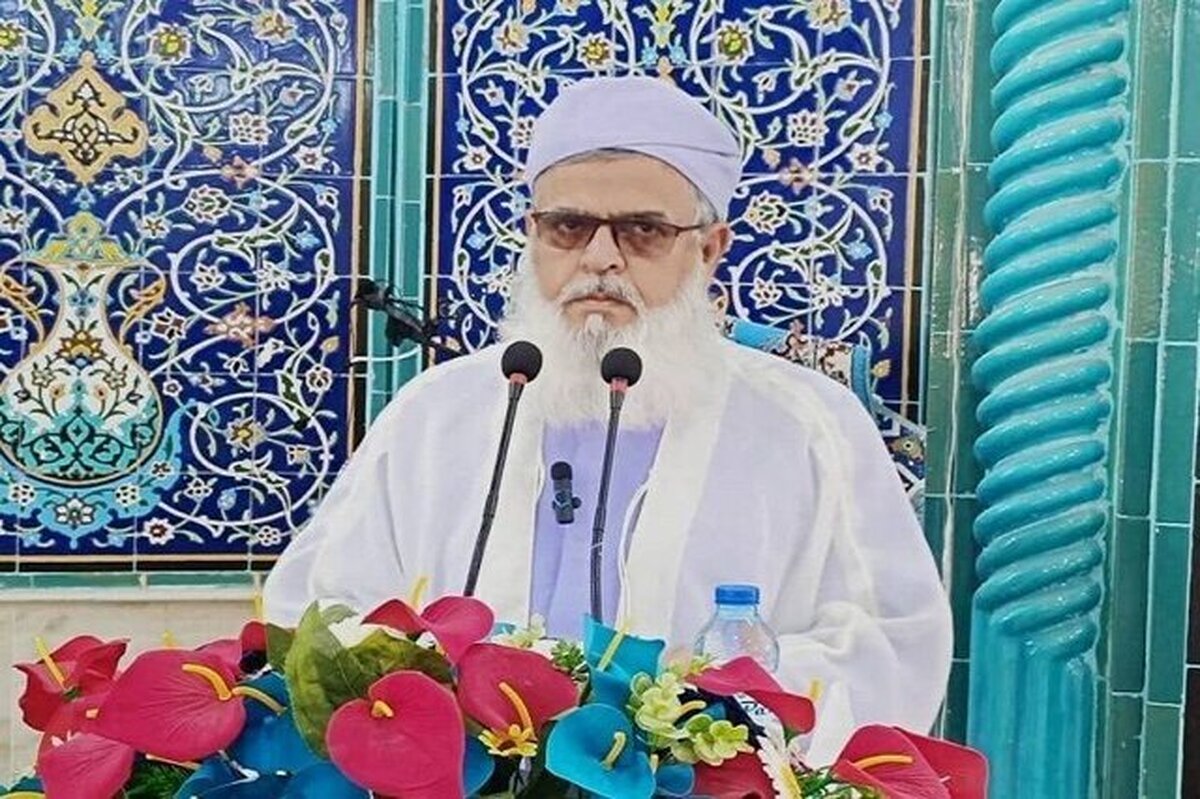 تجاوز امروز رژیم صهیونی نقض آشکار قوانین بین‌المللی و حقوق بشر است