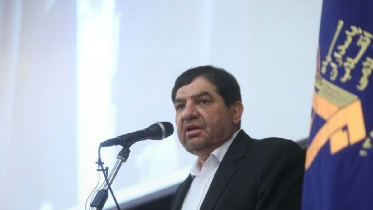 مخبر: خویشتنداری مقابل رژیم کودک‌کش صهیونیستی معنا ندارد