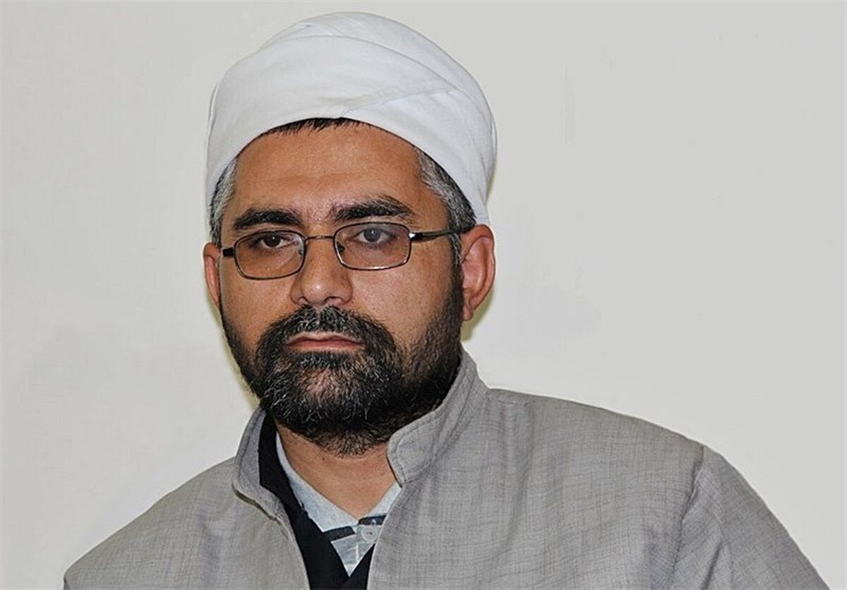 نیرو‌های مسلح انتقام خون شهدا را قاطعانه می‌گیرند