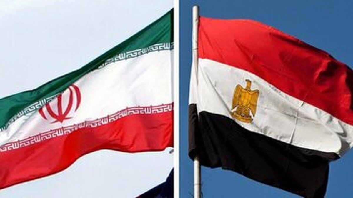 از بین رفتن صلح وامنیت منطقه با جنایت رژیم صهیونیستی