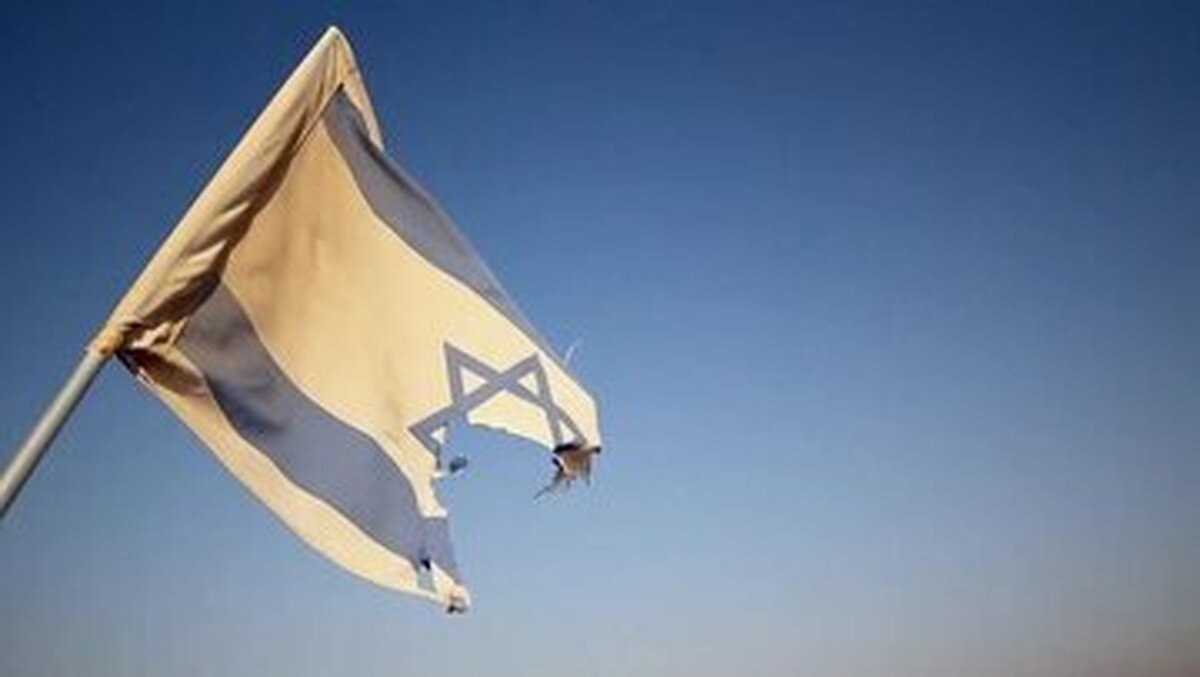 نتانیاهو در حال کشیدن جهان به سمت جنگ است
