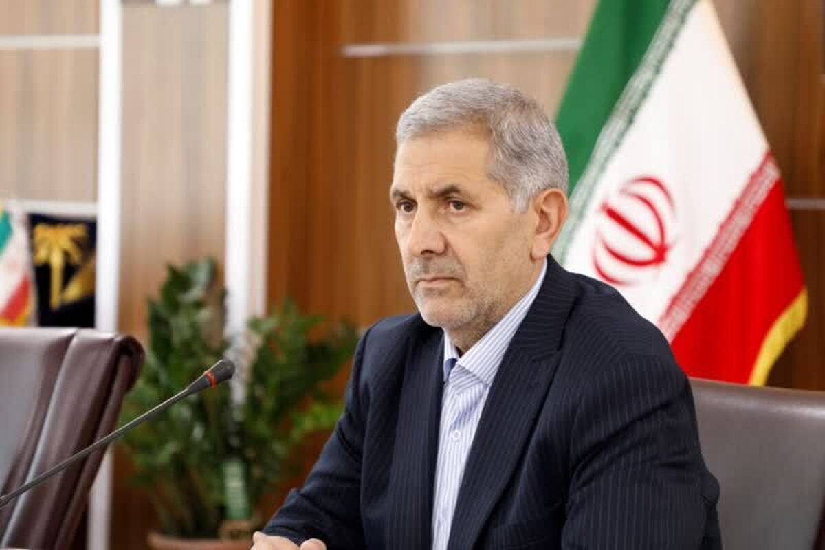 آمادگی کامل تمام مراکز درمانی فارس در پی تجاوز رژیم صهیونیستی به ایران