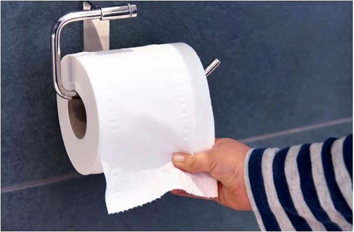 نکاتی برای سلامت روده و دفع منظم روزانه
