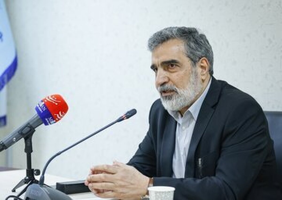 برگزاری جلسه اضطراری شورای حکام به درخواست ایران