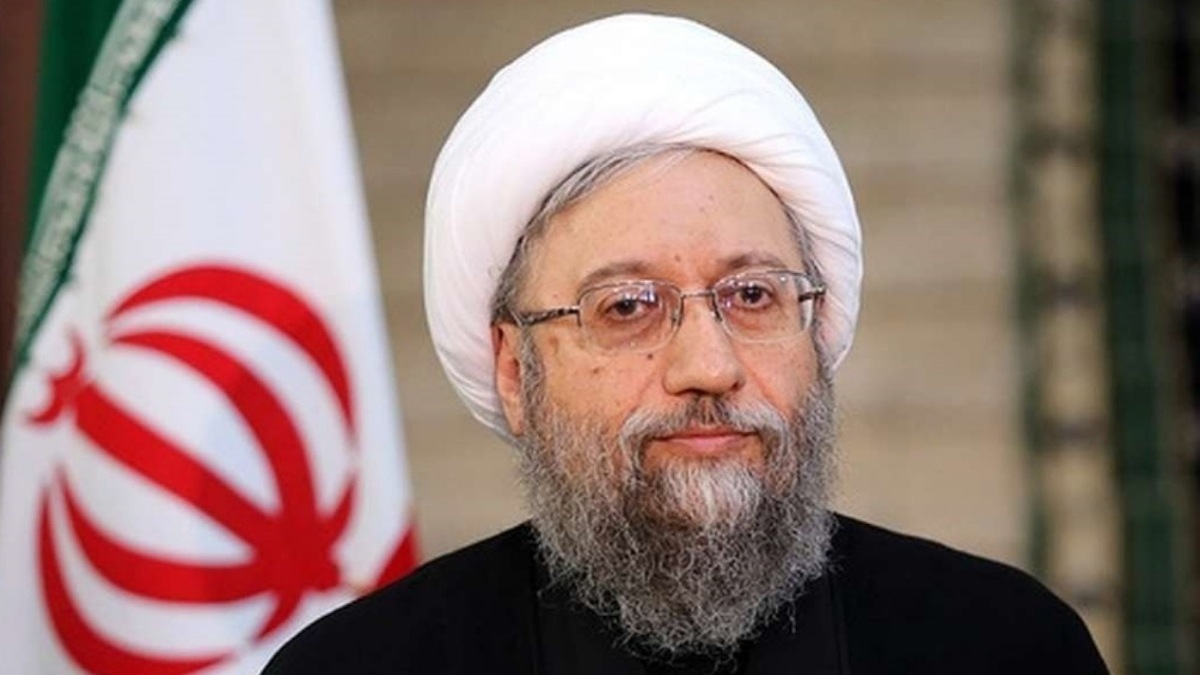 دست قدرتمند نیرو‌های مسلح، رژیم جنایتکار صهیونی را رها نخواهد کرد