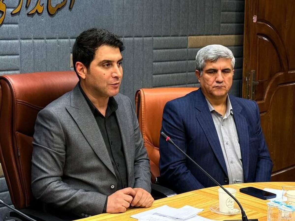 استاندار کردستان با محکومیت تجاوز رژیم صهیونیستی به کشور، شهادت فرماندهان، دانشمندان و مردم را تسلیت گفت