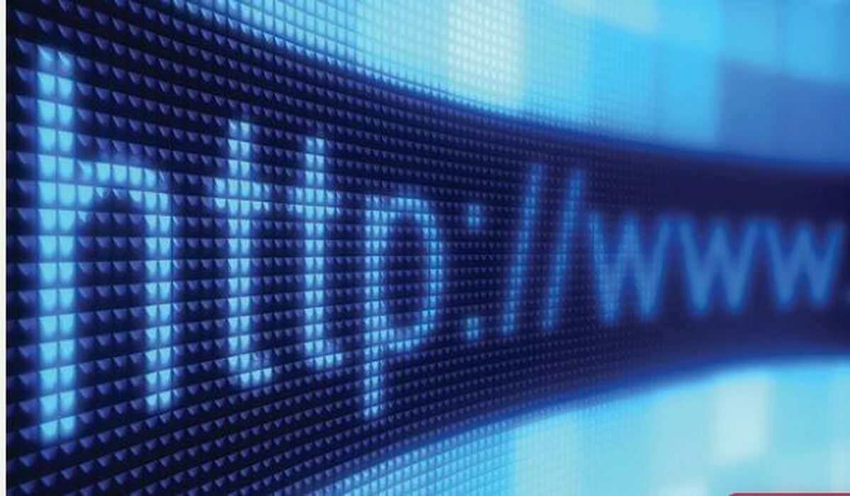 رفع محدودیت‌های اینترنتی با بازگشت به وضعیت عادی