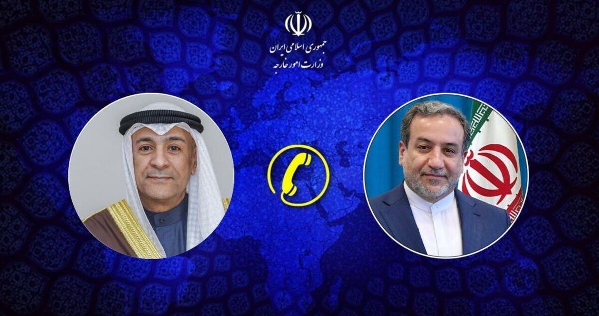 ضرورت موضع منسجم کشور‌های منطقه در محکومیت تجاوز رژیم صهیونیستی