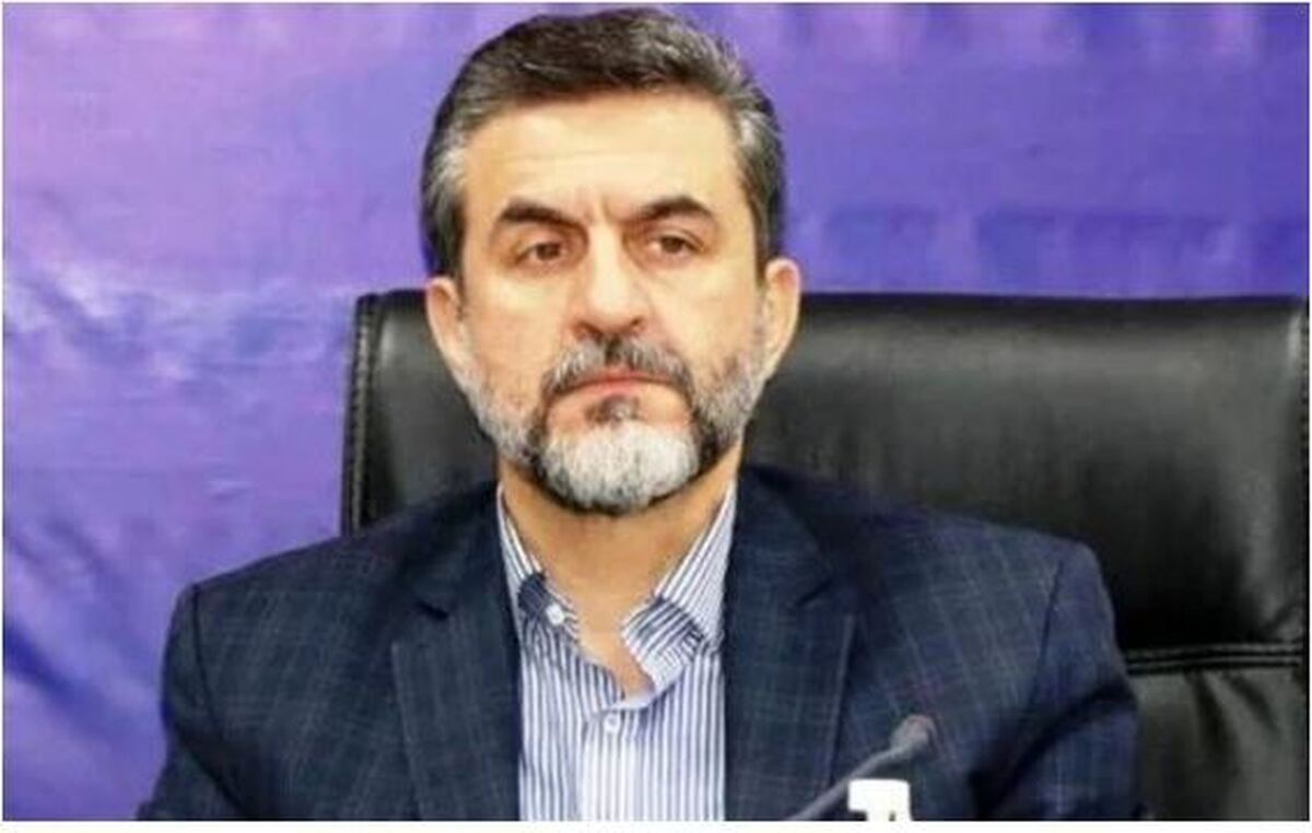 اظهارات معاون وزیر جهاد کشاورزی در مورد کافی بودن مقدار کالا‌های اساسی در کشور