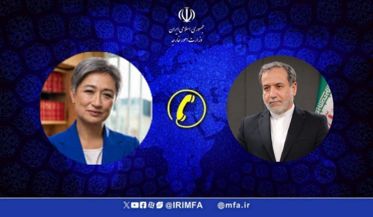 عراقچی نسبت به تبعات و پیامد‌های رویکرد تجاوزکارانه رژیم صهیونیستی هشدار داد