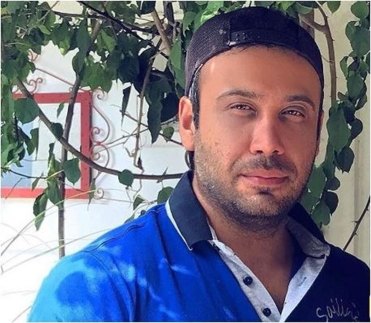 حمله تند محسن چاوشی به اسرائیل با استوری اخیرش جلب توجه کرد+عکس