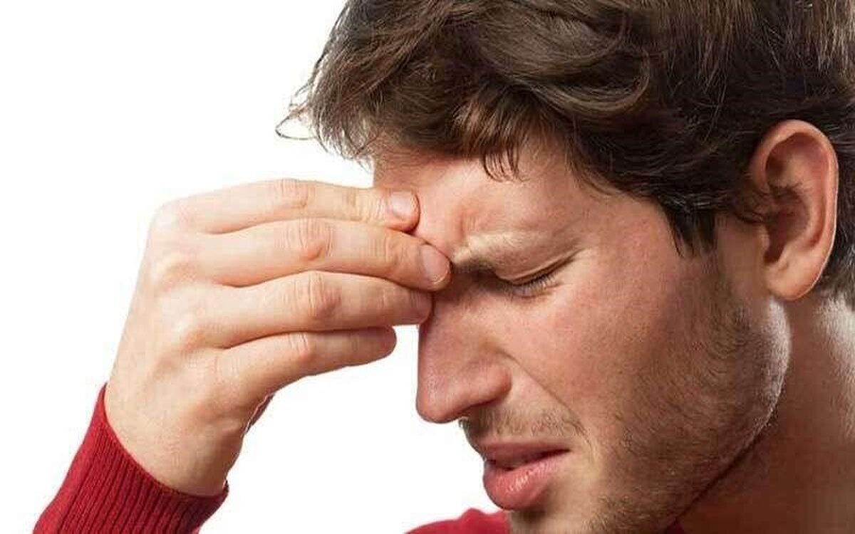 چند ایده جایگزین برای درمان سردرد بدون دارو