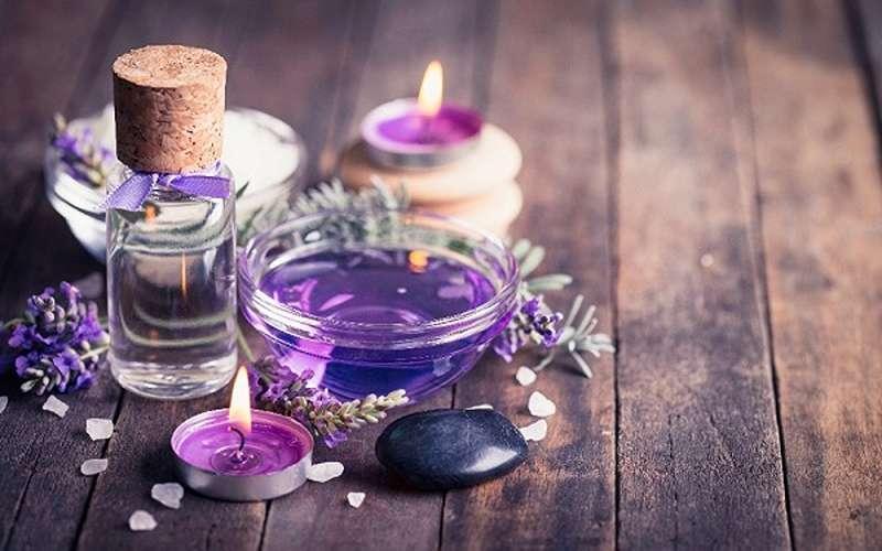 چند ایده جایگزین برای درمان سردرد بدون دارو