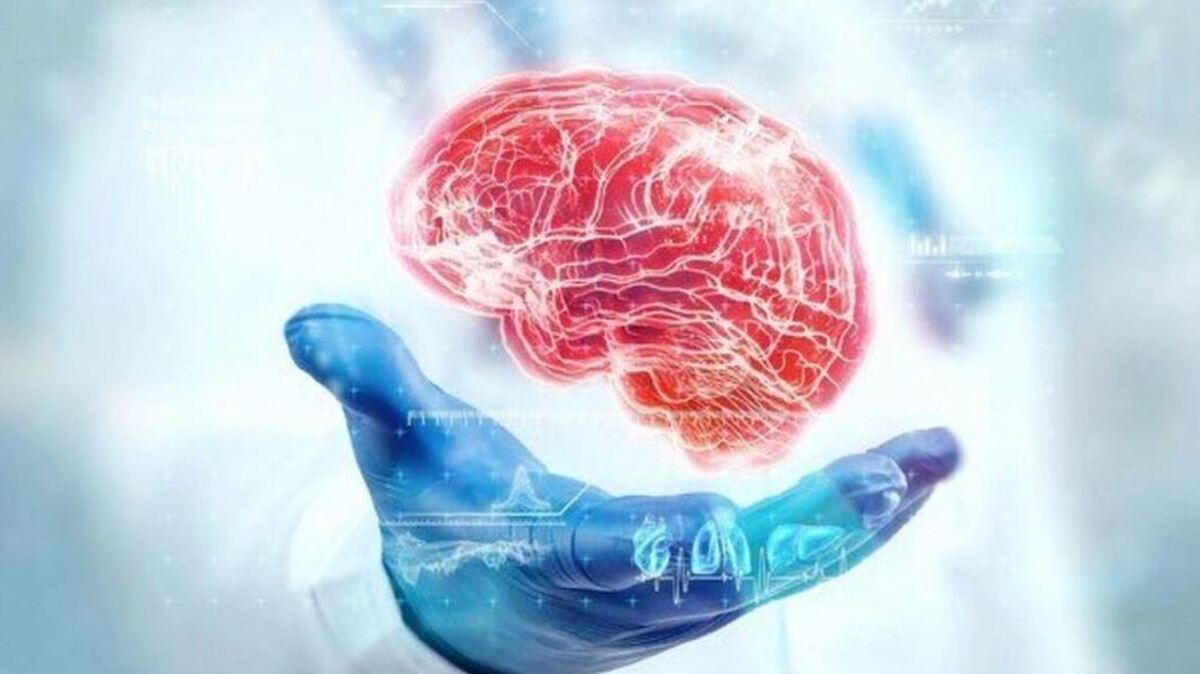راهکار‌هایی که از ابتلا به زوال عقل جلوگیری می‌کند را بدانید