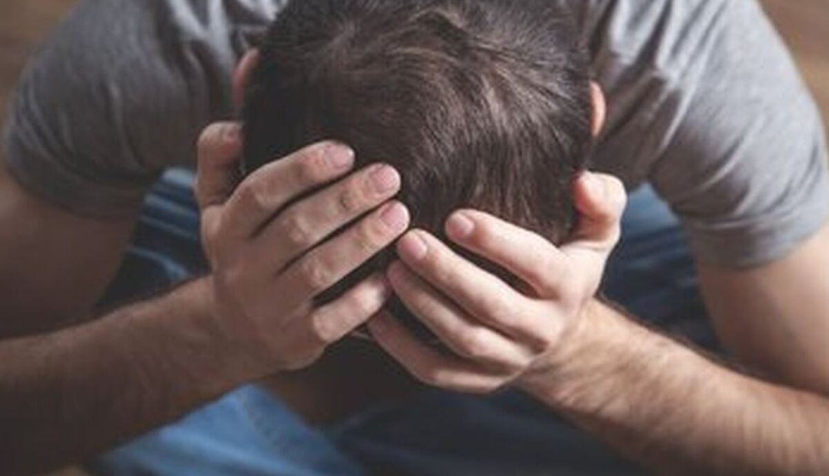 این میوه محبوب تابستانی از بروز افسردگی جلوگیری می‌کند