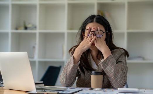 چگونه زمان مان را مدیریت کنیم؟