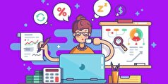 چگونه زمان مان را مدیریت کنیم؟