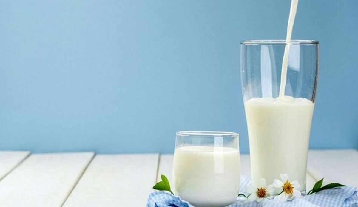 چگونه با کمک این نوشیدنی پر خاصیت خواب خوبی داشته باشیم؟