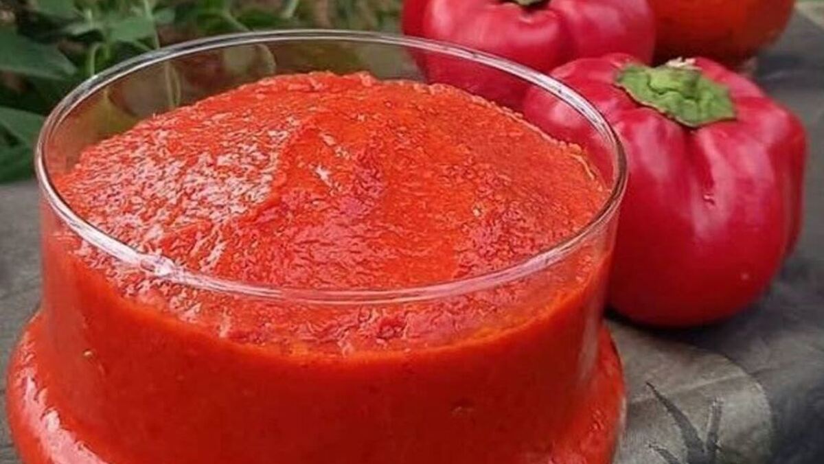 چرا نباید در مصرف غذا‌های تند زیاده روی کنیم؟