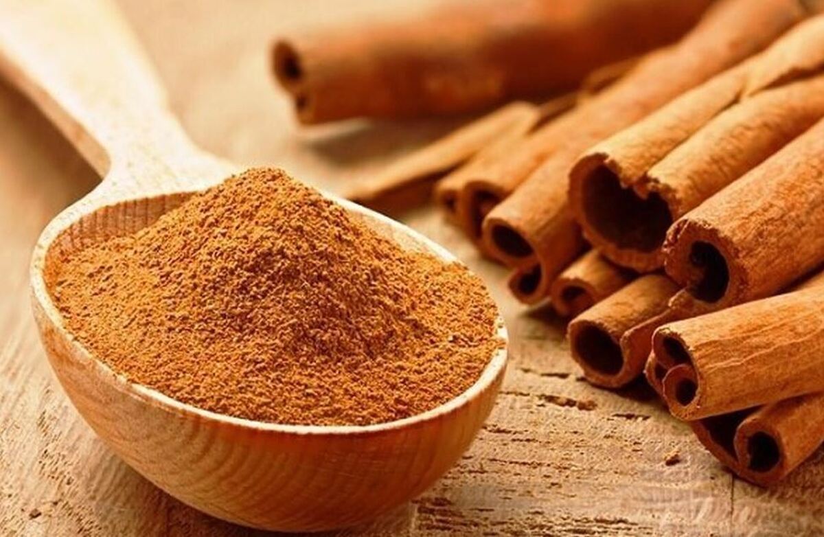 معرفی ۶ خاصیت «قرص دارچین»، از دیابت تا مقابله با عفونت‌ها