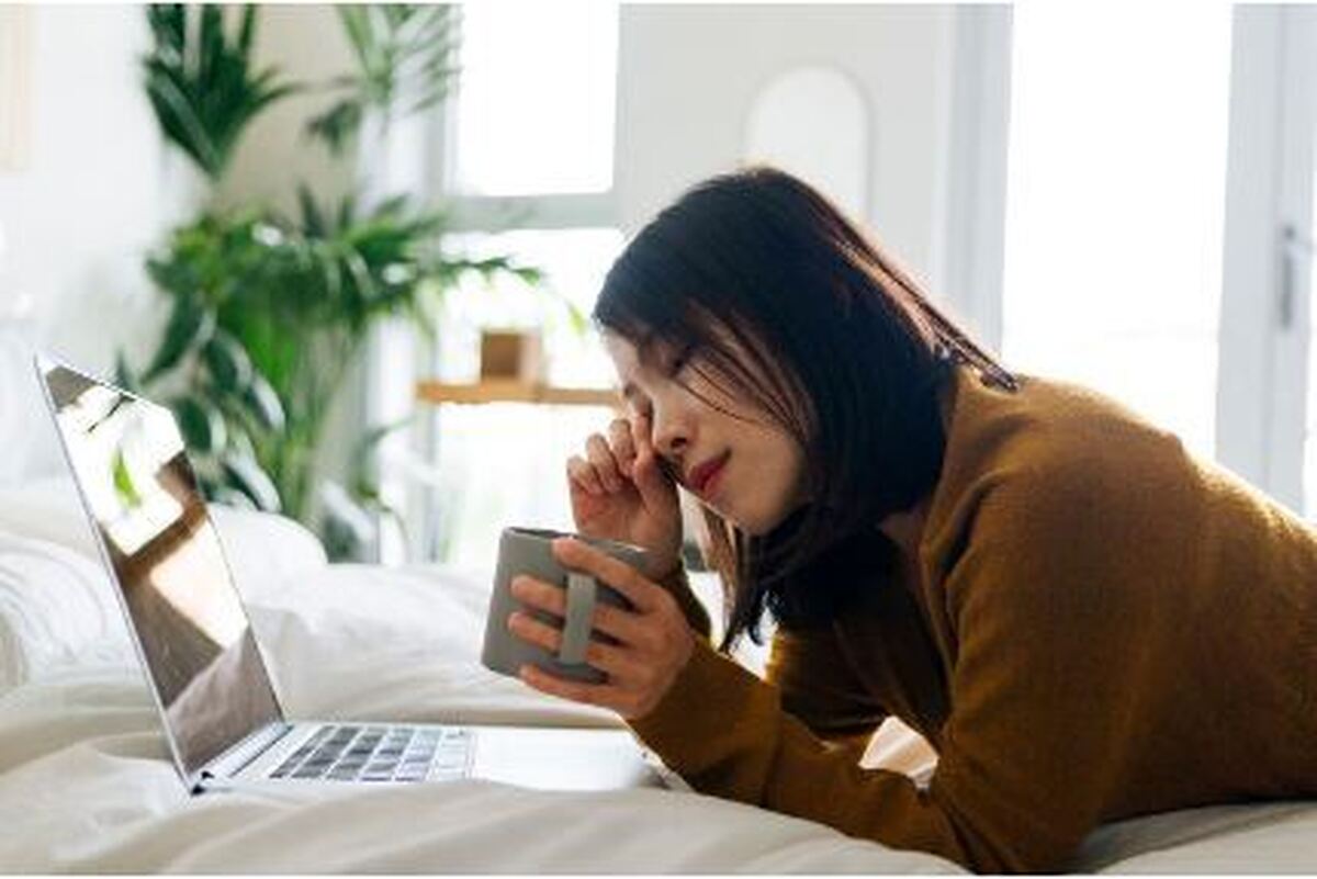 خطر ابتلا به زوال عقل و سه نوع رایج از سرطان را به راحتی اینگونه تشخیص دهید