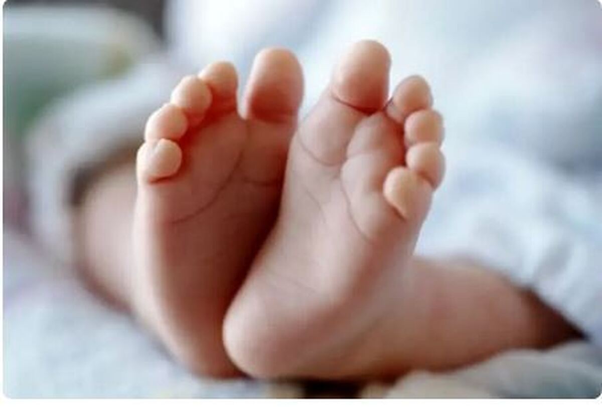 محافظت در برابر عفونت‌های خطرناک با باکتری‌های مفید