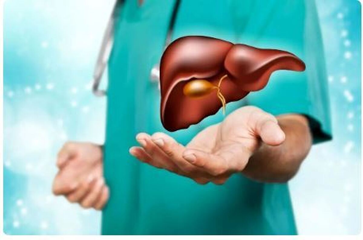 چگونه از ابتلا به کبد چرب جلوگیری کنیم؟