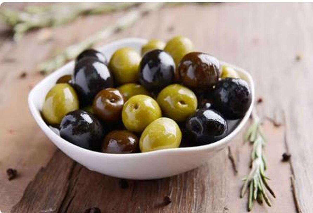 روغن زیتون برای درمان این بیماری‌ها حرف اول را می‌زند