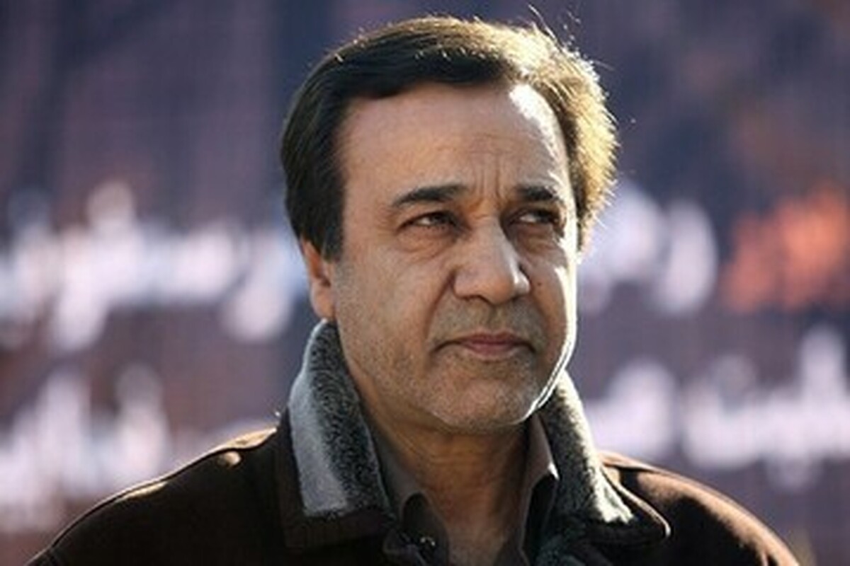 تولید آثار انقلابی در شرایط کنونی مرهمی برای درد‌های مردم می تواند باشد