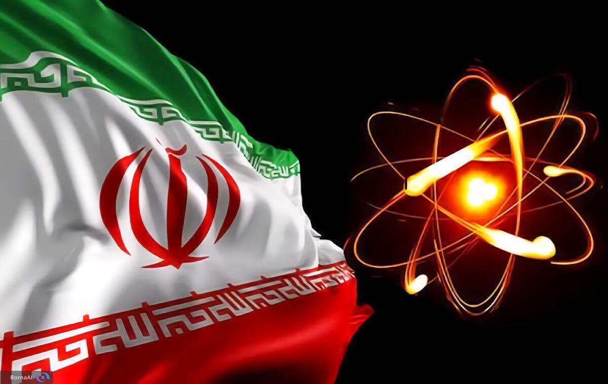 شهادت سه دانشمند هسته‌ای تایید شد