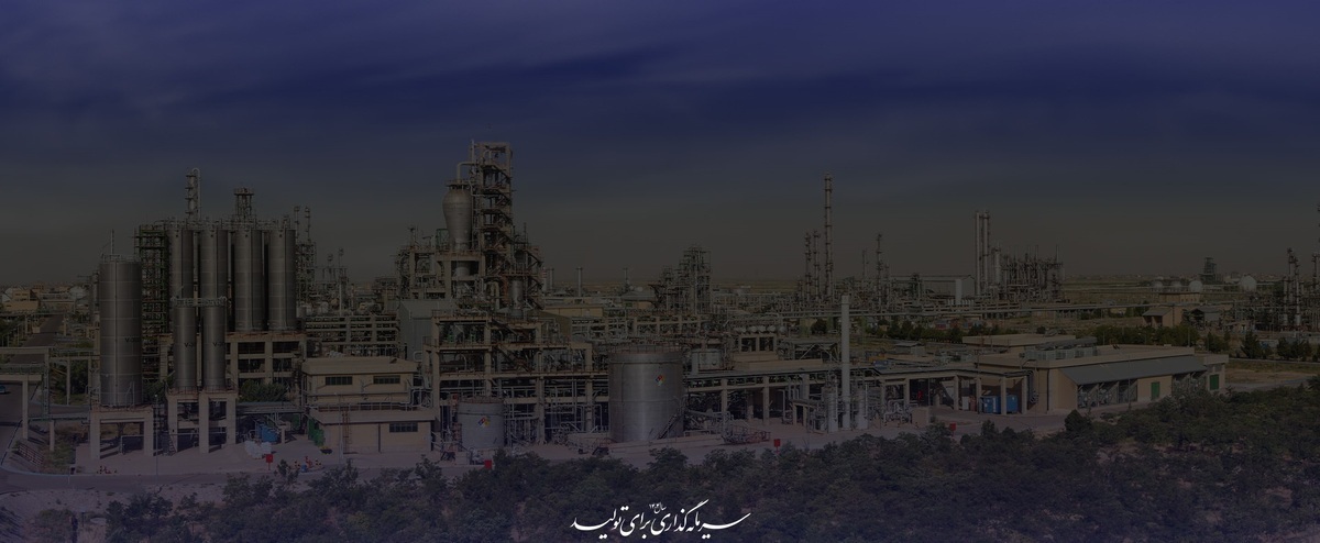 مجید فرشی: پالایشگاه و پتروشیمی تبریز آسیب ندیده‌اند