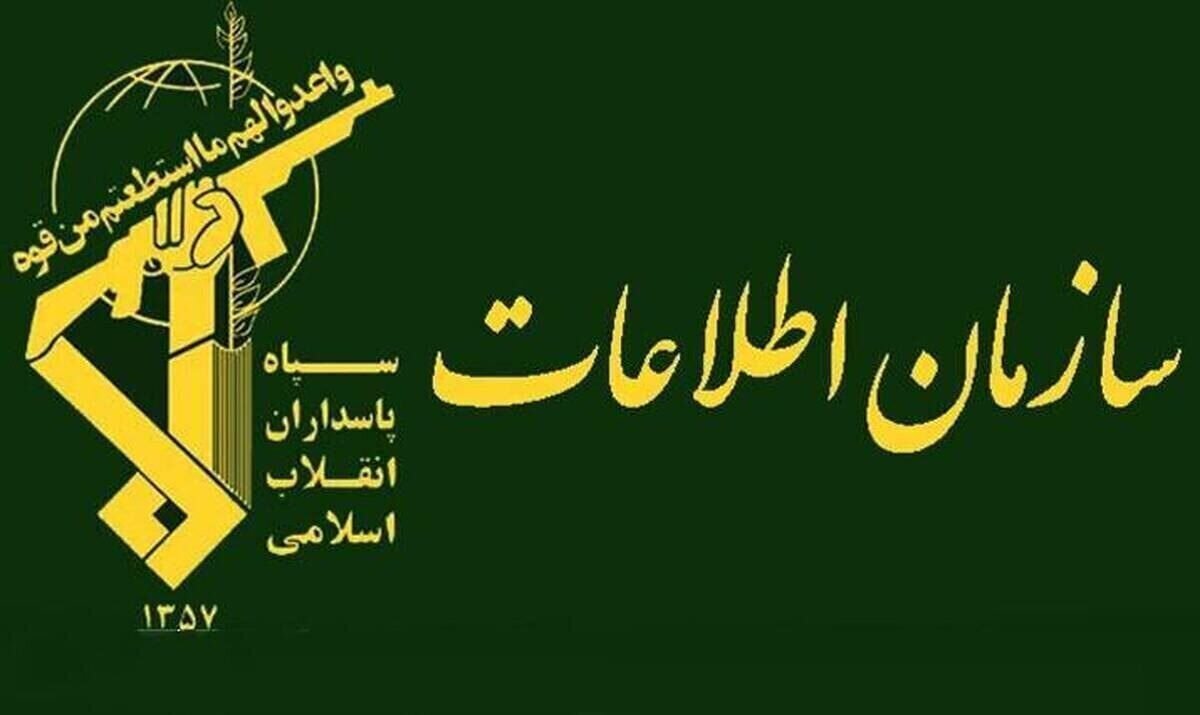 هرگونه اقدام در جهت تایید یا تقویت رژیم صهیونیستی اشد مجازات قانونی ار در پی دارد