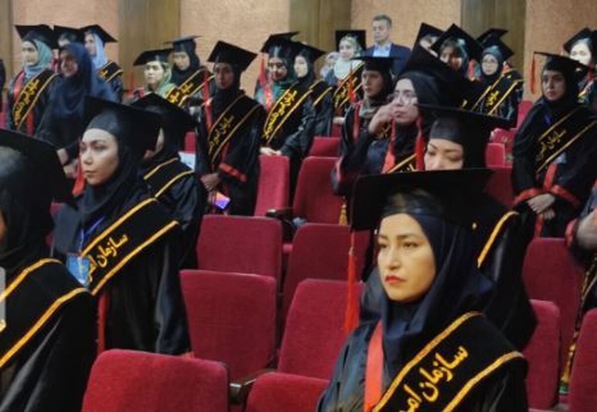خروج دانشجویان خارجی از مرز‌های زمینی بدون نیاز به مجوز، قابل انجام است