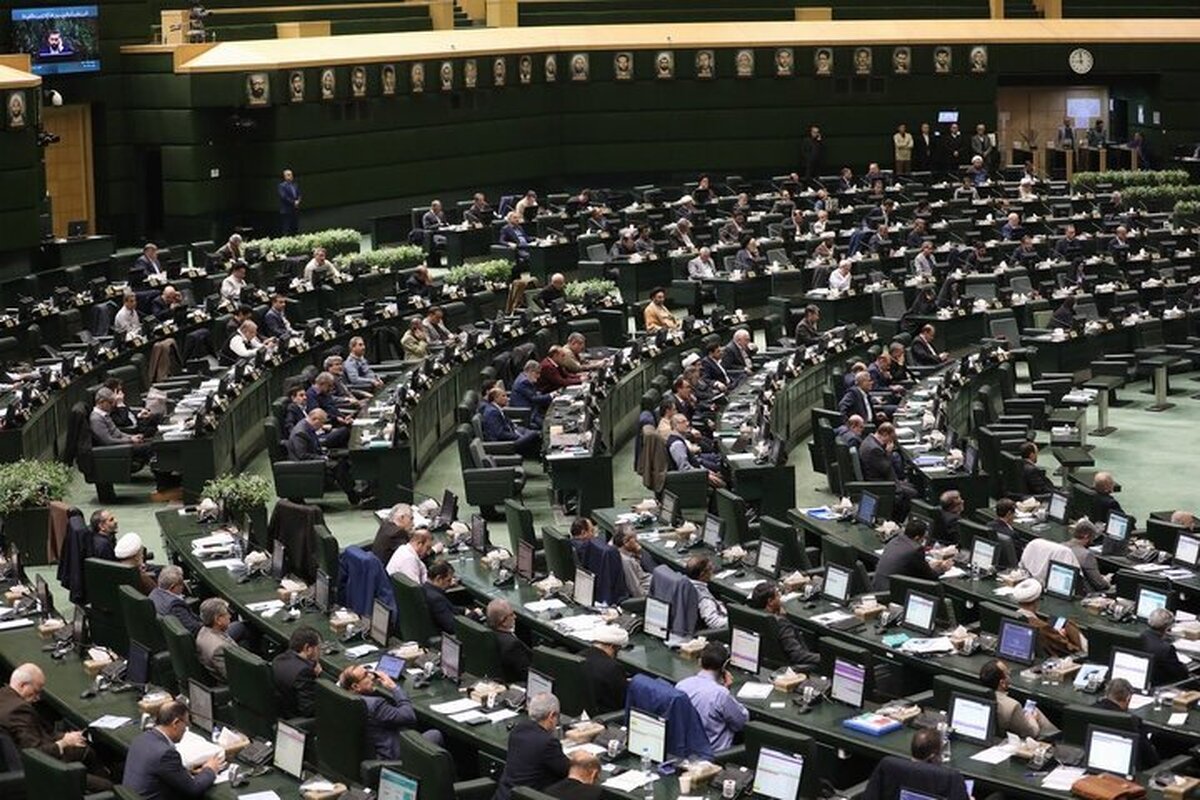 نمایندگان اقلیت‌های دینی: نیرو‌های مسلح پایان ستمگری رژیم صهیونیستی را رقم خواهند زد