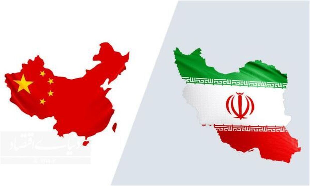 دولت چین هم در پی حملات رژیم صهیونیستی به ایران واکنش نشان داد